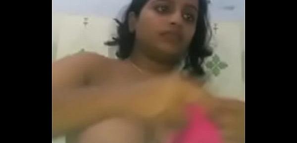  chudai of india girl